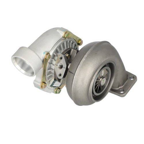 101158 | Turbocharger | John Deere 644C 644C 644D 644D 646C 690B 690B 690C 690C 740A 740A 762A 762A 762B 762B 770A 770A 770B |  | RE19778 | AR63699 | AR64626 | R57715 | SE500256 | AR73626 | AR87421 | AR91131 | AR96259 | AR100241 | AR101784 | AR103576