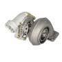 101158 | Turbocharger | John Deere 644C 644C 644D 644D 646C 690B 690B 690C 690C 740A 740A 762A 762A 762B 762B 770A 770A 770B | | RE19778 | AR63699 | AR64626 | R57715 | SE500256 | AR73626 | AR87421 | AR91131 | AR96259 | AR100241 | AR101784 | AR103576 101158 | Turbocharger | John Deere 644C 644C 644D 644D 646C 690B 690B 690C 690C 740A 740A 762A 762A 762B 762B 770A 770A 770B | | RE19778 | AR63699 | AR64626 | R57715 | SE500256 | AR73626 | AR87421 | AR91131 | AR96259 | AR100241 | AR101784 | AR103576