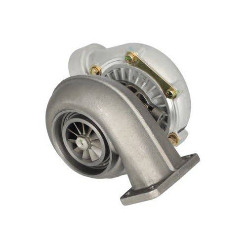 101158 | Turbocharger | John Deere 644C 644C 644D 644D 646C 690B 690B 690C 690C 740A 740A 762A 762A 762B 762B 770A 770A 770B |  | RE19778 | AR63699 | AR64626 | R57715 | SE500256 | AR73626 | AR87421 | AR91131 | AR96259 | AR100241 | AR101784 | AR103576
