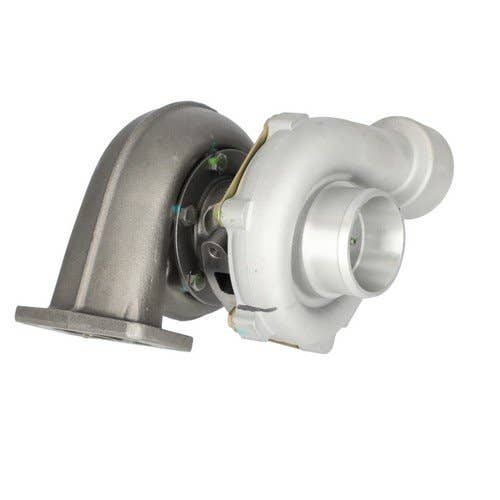 101158 | Turbocharger | John Deere 644C 644C 644D 644D 646C 690B 690B 690C 690C 740A 740A 762A 762A 762B 762B 770A 770A 770B |  | RE19778 | AR63699 | AR64626 | R57715 | SE500256 | AR73626 | AR87421 | AR91131 | AR96259 | AR100241 | AR101784 | AR103576