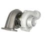 101158 | Turbocharger | John Deere 644C 644C 644D 644D 646C 690B 690B 690C 690C 740A 740A 762A 762A 762B 762B 770A 770A 770B | | RE19778 | AR63699 | AR64626 | R57715 | SE500256 | AR73626 | AR87421 | AR91131 | AR96259 | AR100241 | AR101784 | AR103576 101158 | Turbocharger | John Deere 644C 644C 644D 644D 646C 690B 690B 690C 690C 740A 740A 762A 762A 762B 762B 770A 770A 770B | | RE19778 | AR63699 | AR64626 | R57715 | SE500256 | AR73626 | AR87421 | AR91131 | AR96259 | AR100241 | AR101784 | AR103576