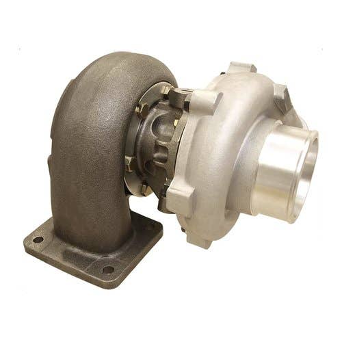 Turbocharger fits John Deere 1830 2030 2130 2355 2555 2755 2855N 3030 3055 3130 3255 4050 4250 4450 2650 2650N 2850 415B 515B 4239T 3040 3140 RE26287 Turbocharger fits John Deere 1830 2030 2130 2355 2555 2755 2855N 3030 3055 3130 3255 4050 4250 4450 2650 2650N 2850 415B 515B 4239T 3040 3140 RE26287