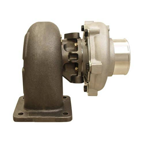166464 | Turbocharger | John Deere 415B 415B 515B 515B 1830 2030 2130 2355 2555 2650 2650N 2755 2850 2855N 3030 3040 3055 3130 3140 3255 3430 3830 4050 4239 4239D 4239T 4250 4435 4435 4450 6059 6059DF092 |  | RE26287 | RE32203 | RE32204 | 466334-5004