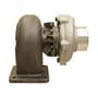 166464 | Turbocharger | John Deere 415B 415B 515B 515B 1830 2030 2130 2355 2555 2650 2650N 2755 2850 2855N 3030 3040 3055 3130 3140 3255 3430 3830 4050 4239 4239D 4239T 4250 4435 4435 4450 6059 6059DF092 | | RE26287 | RE32203 | RE32204 | 466334-5004 166464 | Turbocharger | John Deere 415B 415B 515B 515B 1830 2030 2130 2355 2555 2650 2650N 2755 2850 2855N 3030 3040 3055 3130 3140 3255 3430 3830 4050 4239 4239D 4239T 4250 4435 4435 4450 6059 6059DF092 | | RE26287 | RE32203 | RE32204 | 466334-5004