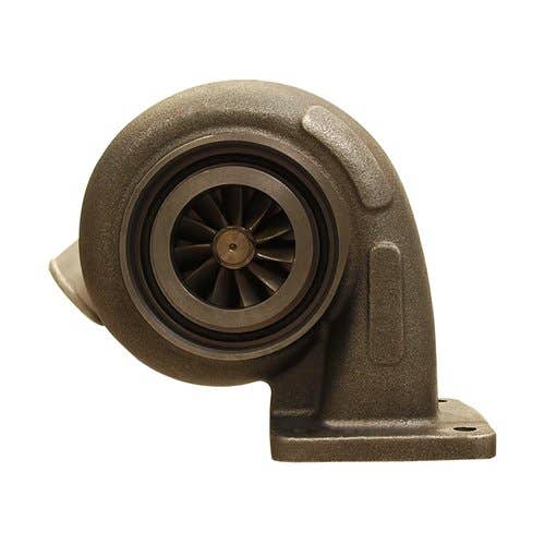 166464 | Turbocharger | John Deere 415B 415B 515B 515B 1830 2030 2130 2355 2555 2650 2650N 2755 2850 2855N 3030 3040 3055 3130 3140 3255 3430 3830 4050 4239 4239D 4239T 4250 4435 4435 4450 6059 6059DF092 |  | RE26287 | RE32203 | RE32204 | 466334-5004