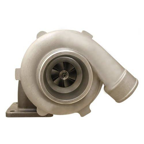 166464 | Turbocharger | John Deere 415B 415B 515B 515B 1830 2030 2130 2355 2555 2650 2650N 2755 2850 2855N 3030 3040 3055 3130 3140 3255 3430 3830 4050 4239 4239D 4239T 4250 4435 4435 4450 6059 6059DF092 |  | RE26287 | RE32203 | RE32204 | 466334-5004