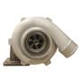 166464 | Turbocharger | John Deere 415B 415B 515B 515B 1830 2030 2130 2355 2555 2650 2650N 2755 2850 2855N 3030 3040 3055 3130 3140 3255 3430 3830 4050 4239 4239D 4239T 4250 4435 4435 4450 6059 6059DF092 | | RE26287 | RE32203 | RE32204 | 466334-5004 166464 | Turbocharger | John Deere 415B 415B 515B 515B 1830 2030 2130 2355 2555 2650 2650N 2755 2850 2855N 3030 3040 3055 3130 3140 3255 3430 3830 4050 4239 4239D 4239T 4250 4435 4435 4450 6059 6059DF092 | | RE26287 | RE32203 | RE32204 | 466334-5004