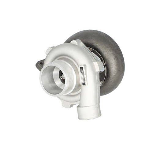 101153 | Turbocharger | John Deere 300 300 300D 300D 310C 310C 310D 310D 315C 315D 410B 410B 410C 410C 410D 410D 415B 415B 440 |  | RE26287 | RE58897 | RE30028 | RE32203 | AR70439 | AR77169 | RE36514 | RE26766 | AR66692 | RE19264 | 409940-9004 | TO4B32