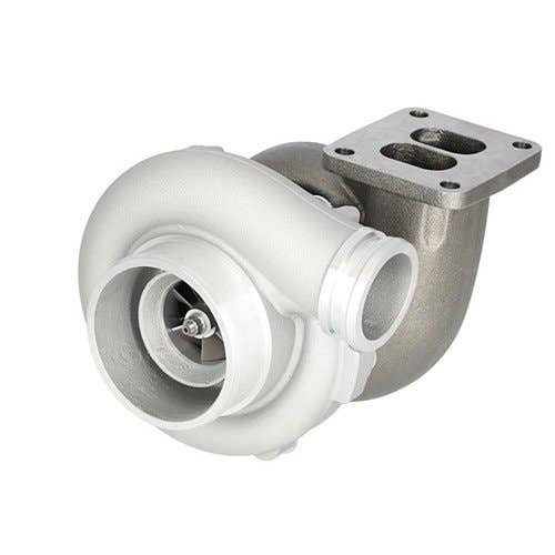 Turbocharger fits John Deere 6076 4055 4255 4455 4555 4560 4755 4760 4955 4960 644 CTS 9500 SH 9600 9960 540 548E 640E 644 648E 740 748 6076 RE29488 Turbocharger fits John Deere 6076 4055 4255 4455 4555 4560 4755 4760 4955 4960 644 CTS 9500 SH 9600 9960 540 548E 640E 644 648E 740 748 6076 RE29488