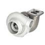 101162 | Turbocharger | John Deere CTS 540 548E 548E 640E 640E 644 644 648E 648E 740 740 748 4055 4255 4455 4555 4560 4755 4760 4955 4960 6076 6076 | | RE29488 | RE29308 | RE31258 | RE31259 | RE38343 | RE47028 | RE47046 | RE58420 | RE58421 | 465355-9002 101162 | Turbocharger | John Deere CTS 540 548E 548E 640E 640E 644 644 648E 648E 740 740 748 4055 4255 4455 4555 4560 4755 4760 4955 4960 6076 6076 | | RE29488 | RE29308 | RE31258 | RE31259 | RE38343 | RE47028 | RE47046 | RE58420 | RE58421 | 465355-9002
