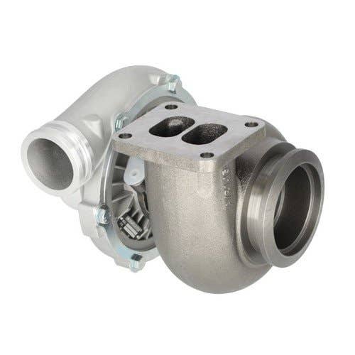 101162 | Turbocharger | John Deere CTS 540 548E 548E 640E 640E 644 644 648E 648E 740 740 748 4055 4255 4455 4555 4560 4755 4760 4955 4960 6076 6076 |  | RE29488 | RE29308 | RE31258 | RE31259 | RE38343 | RE47028 | RE47046 | RE58420 | RE58421 | 465355-9002
