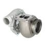 101162 | Turbocharger | John Deere CTS 540 548E 548E 640E 640E 644 644 648E 648E 740 740 748 4055 4255 4455 4555 4560 4755 4760 4955 4960 6076 6076 | | RE29488 | RE29308 | RE31258 | RE31259 | RE38343 | RE47028 | RE47046 | RE58420 | RE58421 | 465355-9002 101162 | Turbocharger | John Deere CTS 540 548E 548E 640E 640E 644 644 648E 648E 740 740 748 4055 4255 4455 4555 4560 4755 4760 4955 4960 6076 6076 | | RE29488 | RE29308 | RE31258 | RE31259 | RE38343 | RE47028 | RE47046 | RE58420 | RE58421 | 465355-9002