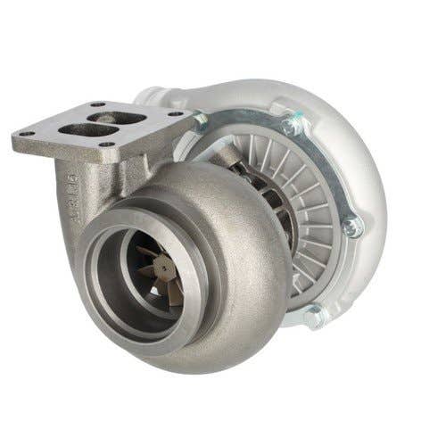 101162 | Turbocharger | John Deere CTS 540 548E 548E 640E 640E 644 644 648E 648E 740 740 748 4055 4255 4455 4555 4560 4755 4760 4955 4960 6076 6076 |  | RE29488 | RE29308 | RE31258 | RE31259 | RE38343 | RE47028 | RE47046 | RE58420 | RE58421 | 465355-9002