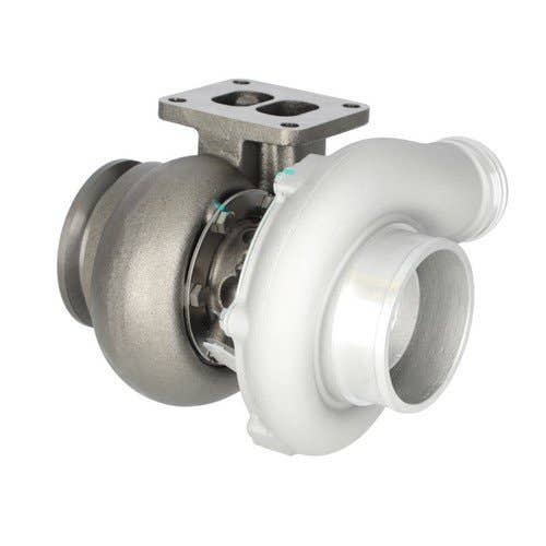 101162 | Turbocharger | John Deere CTS 540 548E 548E 640E 640E 644 644 648E 648E 740 740 748 4055 4255 4455 4555 4560 4755 4760 4955 4960 6076 6076 |  | RE29488 | RE29308 | RE31258 | RE31259 | RE38343 | RE47028 | RE47046 | RE58420 | RE58421 | 465355-9002