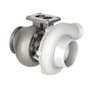 101162 | Turbocharger | John Deere CTS 540 548E 548E 640E 640E 644 644 648E 648E 740 740 748 4055 4255 4455 4555 4560 4755 4760 4955 4960 6076 6076 | | RE29488 | RE29308 | RE31258 | RE31259 | RE38343 | RE47028 | RE47046 | RE58420 | RE58421 | 465355-9002 101162 | Turbocharger | John Deere CTS 540 548E 548E 640E 640E 644 644 648E 648E 740 740 748 4055 4255 4455 4555 4560 4755 4760 4955 4960 6076 6076 | | RE29488 | RE29308 | RE31258 | RE31259 | RE38343 | RE47028 | RE47046 | RE58420 | RE58421 | 465355-9002