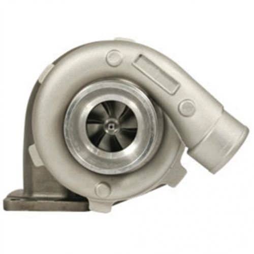 Turbocharger fits John Deere 790ELC 640E 690ELC 750C 648E 7450 790ELC 9400 9930 7445 6059 6059T 6359 6359T 6414D 6414T 640E 648E 690ELC 750C RE29883T Turbocharger fits John Deere 790ELC 640E 690ELC 750C 648E 7450 790ELC 9400 9930 7445 6059 6059T 6359 6359T 6414D 6414T 640E 648E 690ELC 750C RE29883T