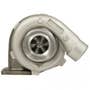 155512 | Turbocharger | John Deere 640E 640E 648E 648E 690ELC 690ELC 750C 750C 790ELC 790ELC 6059 6059T 6359 6359T 6414D 6414T 7445 7450 9400 9930 | | RE29883T | RE37539 | RE45327 | RE65096 | 465593-9013 155512 | Turbocharger | John Deere 640E 640E 648E 648E 690ELC 690ELC 750C 750C 790ELC 790ELC 6059 6059T 6359 6359T 6414D 6414T 7445 7450 9400 9930 | | RE29883T | RE37539 | RE45327 | RE65096 | 465593-9013