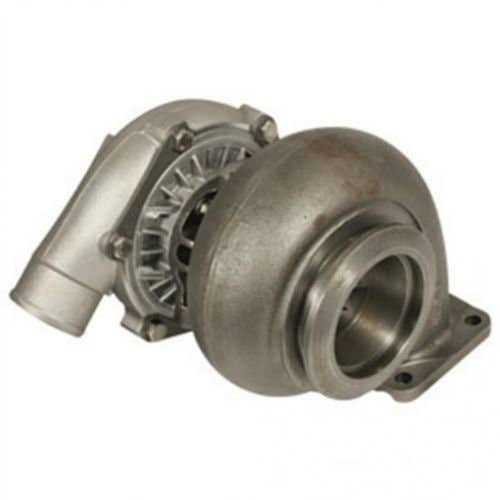 155512 | Turbocharger | John Deere 640E 640E 648E 648E 690ELC 690ELC 750C 750C 790ELC 790ELC 6059 6059T 6359 6359T 6414D 6414T 7445 7450 9400 9930 |  | RE29883T | RE37539 | RE45327 | RE65096 | 465593-9013