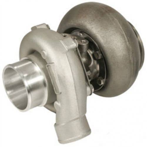 155512 | Turbocharger | John Deere 640E 640E 648E 648E 690ELC 690ELC 750C 750C 790ELC 790ELC 6059 6059T 6359 6359T 6414D 6414T 7445 7450 9400 9930 |  | RE29883T | RE37539 | RE45327 | RE65096 | 465593-9013