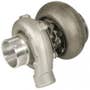 155512 | Turbocharger | John Deere 640E 640E 648E 648E 690ELC 690ELC 750C 750C 790ELC 790ELC 6059 6059T 6359 6359T 6414D 6414T 7445 7450 9400 9930 | | RE29883T | RE37539 | RE45327 | RE65096 | 465593-9013 155512 | Turbocharger | John Deere 640E 640E 648E 648E 690ELC 690ELC 750C 750C 790ELC 790ELC 6059 6059T 6359 6359T 6414D 6414T 7445 7450 9400 9930 | | RE29883T | RE37539 | RE45327 | RE65096 | 465593-9013