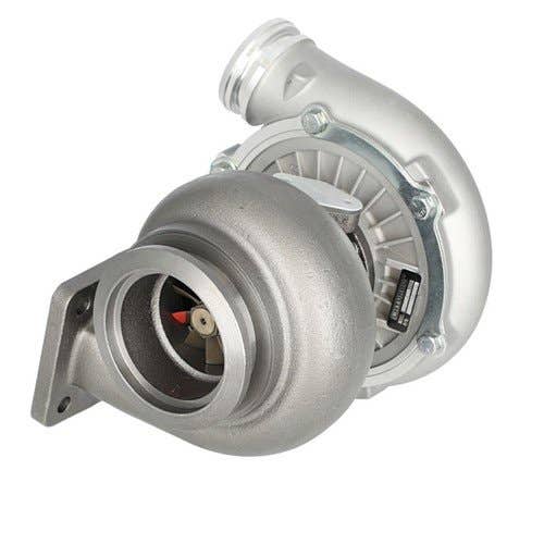 113354 | Turbocharger | John Deere CTS 6076 9500 9500 SH 9600 |  | RE36285 | RE25998 | RE30562