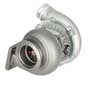 113354 | Turbocharger | John Deere CTS 6076 9500 9500 SH 9600 | | RE36285 | RE25998 | RE30562 113354 | Turbocharger | John Deere CTS 6076 9500 9500 SH 9600 | | RE36285 | RE25998 | RE30562