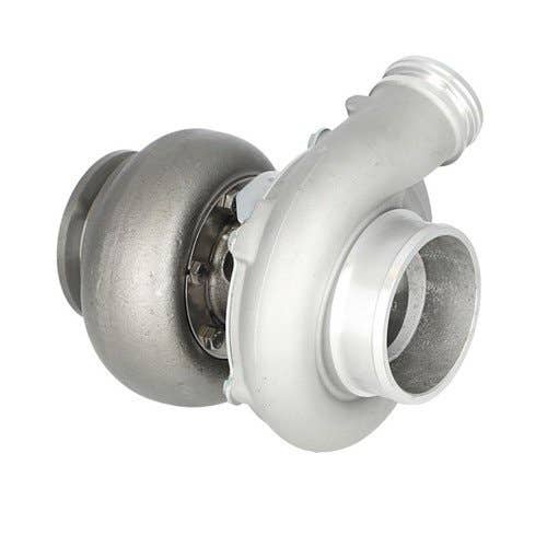 113354 | Turbocharger | John Deere CTS 6076 9500 9500 SH 9600 |  | RE36285 | RE25998 | RE30562