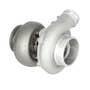 113354 | Turbocharger | John Deere CTS 6076 9500 9500 SH 9600 | | RE36285 | RE25998 | RE30562 113354 | Turbocharger | John Deere CTS 6076 9500 9500 SH 9600 | | RE36285 | RE25998 | RE30562