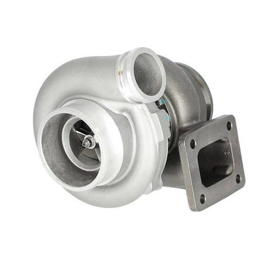 113354 | Turbocharger | John Deere CTS 6076 9500 9500 SH 9600 |  | RE36285 | RE25998 | RE30562
