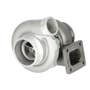 113354 | Turbocharger | John Deere CTS 6076 9500 9500 SH 9600 | | RE36285 | RE25998 | RE30562 113354 | Turbocharger | John Deere CTS 6076 9500 9500 SH 9600 | | RE36285 | RE25998 | RE30562