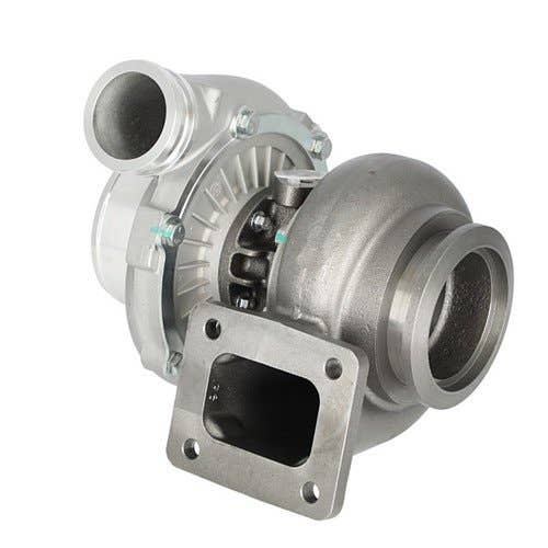 113354 | Turbocharger | John Deere CTS 6076 9500 9500 SH 9600 |  | RE36285 | RE25998 | RE30562