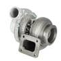 113354 | Turbocharger | John Deere CTS 6076 9500 9500 SH 9600 | | RE36285 | RE25998 | RE30562 113354 | Turbocharger | John Deere CTS 6076 9500 9500 SH 9600 | | RE36285 | RE25998 | RE30562