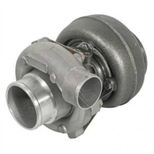 155511 | Turbocharger | John Deere 6059 6068 6068T |  | RE44805 | RE65938 | 408105-9419 | 466203-9001