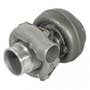 155511 | Turbocharger | John Deere 6059 6068 6068T | | RE44805 | RE65938 | 408105-9419 | 466203-9001 155511 | Turbocharger | John Deere 6059 6068 6068T | | RE44805 | RE65938 | 408105-9419 | 466203-9001