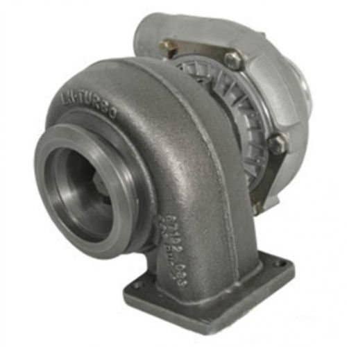155511 | Turbocharger | John Deere 6059 6068 6068T |  | RE44805 | RE65938 | 408105-9419 | 466203-9001
