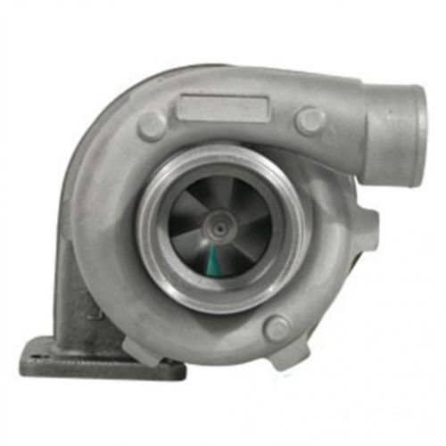 155511 | Turbocharger | John Deere 6059 6068 6068T |  | RE44805 | RE65938 | 408105-9419 | 466203-9001