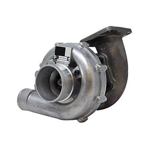 1001976 | Turbocharger | John Deere 210LE 210LE 280 310G 310G 310SG 310SG 315SG 324H 324H 410G 410G 450G 450G 550G 550G 650G 650G 6100D 6110D 6110E 6115D 6125D 6130D 6140D 6403 |  | RE505047 | SE501666