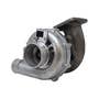 1001976 | Turbocharger | John Deere 210LE 210LE 280 310G 310G 310SG 310SG 315SG 324H 324H 410G 410G 450G 450G 550G 550G 650G 650G 6100D 6110D 6110E 6115D 6125D 6130D 6140D 6403 | | RE505047 | SE501666 1001976 | Turbocharger | John Deere 210LE 210LE 280 310G 310G 310SG 310SG 315SG 324H 324H 410G 410G 450G 450G 550G 550G 650G 650G 6100D 6110D 6110E 6115D 6125D 6130D 6140D 6403 | | RE505047 | SE501666