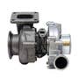 1001976 | Turbocharger | John Deere 210LE 210LE 280 310G 310G 310SG 310SG 315SG 324H 324H 410G 410G 450G 450G 550G 550G 650G 650G 6100D 6110D 6110E 6115D 6125D 6130D 6140D 6403 | | RE505047 | SE501666 1001976 | Turbocharger | John Deere 210LE 210LE 280 310G 310G 310SG 310SG 315SG 324H 324H 410G 410G 450G 450G 550G 550G 650G 650G 6100D 6110D 6110E 6115D 6125D 6130D 6140D 6403 | | RE505047 | SE501666