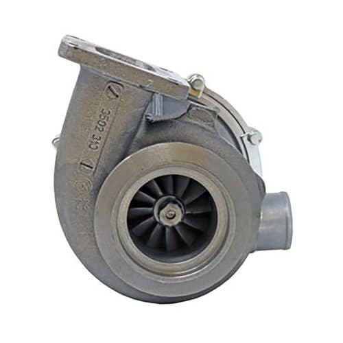 1001976 | Turbocharger | John Deere 210LE 210LE 280 310G 310G 310SG 310SG 315SG 324H 324H 410G 410G 450G 450G 550G 550G 650G 650G 6100D 6110D 6110E 6115D 6125D 6130D 6140D 6403 |  | RE505047 | SE501666
