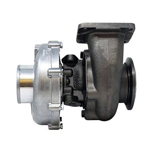 1001976 | Turbocharger | John Deere 210LE 210LE 280 310G 310G 310SG 310SG 315SG 324H 324H 410G 410G 450G 450G 550G 550G 650G 650G 6100D 6110D 6110E 6115D 6125D 6130D 6140D 6403 |  | RE505047 | SE501666