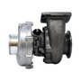 1001976 | Turbocharger | John Deere 210LE 210LE 280 310G 310G 310SG 310SG 315SG 324H 324H 410G 410G 450G 450G 550G 550G 650G 650G 6100D 6110D 6110E 6115D 6125D 6130D 6140D 6403 | | RE505047 | SE501666 1001976 | Turbocharger | John Deere 210LE 210LE 280 310G 310G 310SG 310SG 315SG 324H 324H 410G 410G 450G 450G 550G 550G 650G 650G 6100D 6110D 6110E 6115D 6125D 6130D 6140D 6403 | | RE505047 | SE501666