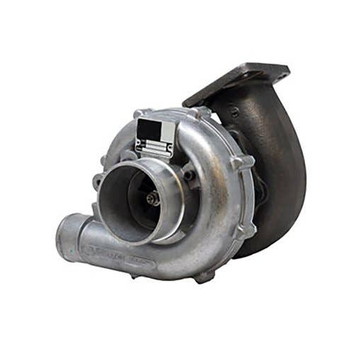 1001980 | Turbocharger | John Deere 4990 7455 9935 |  | RE509384 | SE502219