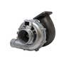 1001980 | Turbocharger | John Deere 4990 7455 9935 | | RE509384 | SE502219 1001980 | Turbocharger | John Deere 4990 7455 9935 | | RE509384 | SE502219