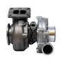 1001980 | Turbocharger | John Deere 4990 7455 9935 | | RE509384 | SE502219 1001980 | Turbocharger | John Deere 4990 7455 9935 | | RE509384 | SE502219
