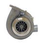 1001980 | Turbocharger | John Deere 4990 7455 9935 | | RE509384 | SE502219 1001980 | Turbocharger | John Deere 4990 7455 9935 | | RE509384 | SE502219