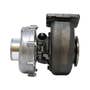1001980 | Turbocharger | John Deere 4990 7455 9935 | | RE509384 | SE502219 1001980 | Turbocharger | John Deere 4990 7455 9935 | | RE509384 | SE502219