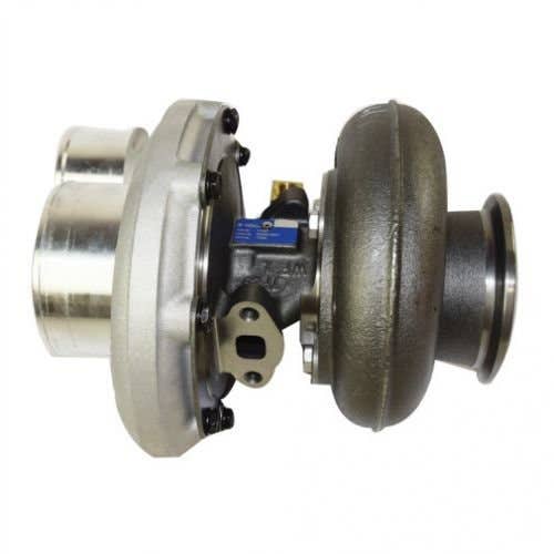 101164 | Turbocharger | John Deere 2264 2266 2266 9560 STS 9650 STS 9660 STS 9750 STS 9760 STS |  | RE516849 | RE501616 | RE501618 | RE500411 | RE516848 | RE516958 | RE516961