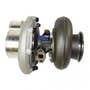 101164 | Turbocharger | John Deere 2264 2266 2266 9560 STS 9650 STS 9660 STS 9750 STS 9760 STS | | RE516849 | RE501616 | RE501618 | RE500411 | RE516848 | RE516958 | RE516961 101164 | Turbocharger | John Deere 2264 2266 2266 9560 STS 9650 STS 9660 STS 9750 STS 9760 STS | | RE516849 | RE501616 | RE501618 | RE500411 | RE516848 | RE516958 | RE516961