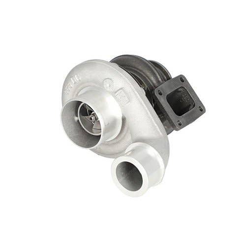 Turbocharger fits John Deere 2266 2264 2266 9560 STS 9650 STS 9660 STS 9750 STS 9760 STS RE516848 RE516958 RE501616 RE516961 RE516849 RE501618 Turbocharger fits John Deere 2266 2264 2266 9560 STS 9650 STS 9660 STS 9750 STS 9760 STS RE516848 RE516958 RE501616 RE516961 RE516849 RE501618